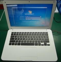 深圳上网本工厂直销 从硬件制造到软件开发的全面解决方案