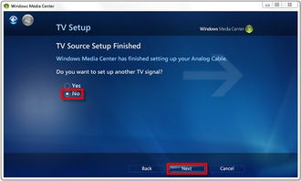 惠普产品软件与驱动支持全指南 从下载到开发
