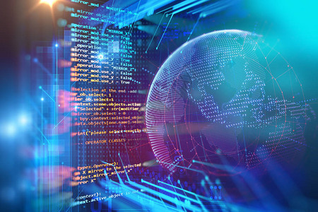 软件开发商与计算机脚本编程中的代码抽象技术